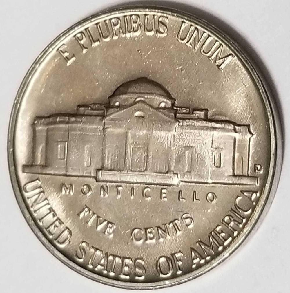 1963-D-Nickel,-Full-Steps?